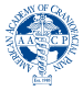 American Academy of Craniofacial Pain logo